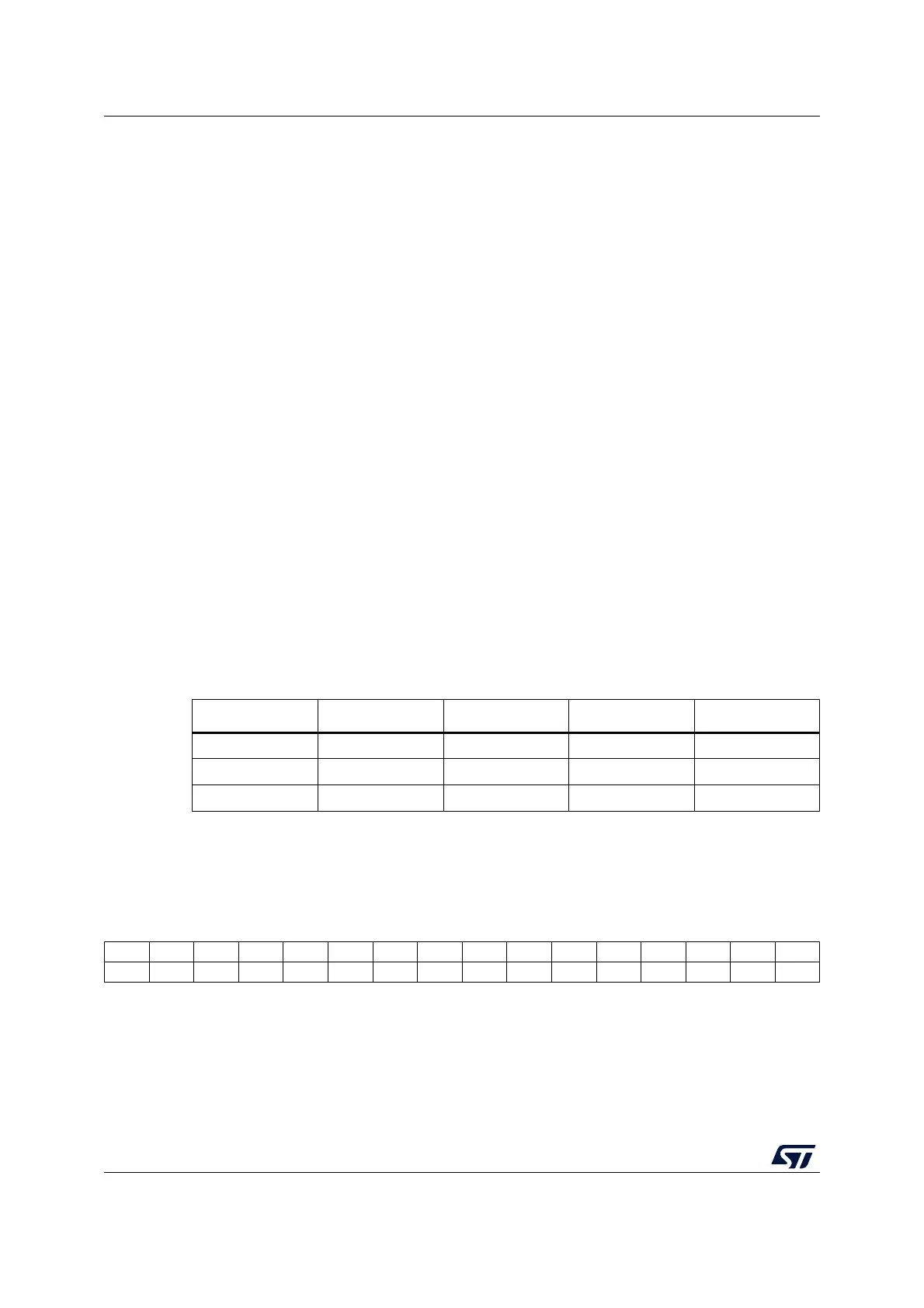 Page #676 background image