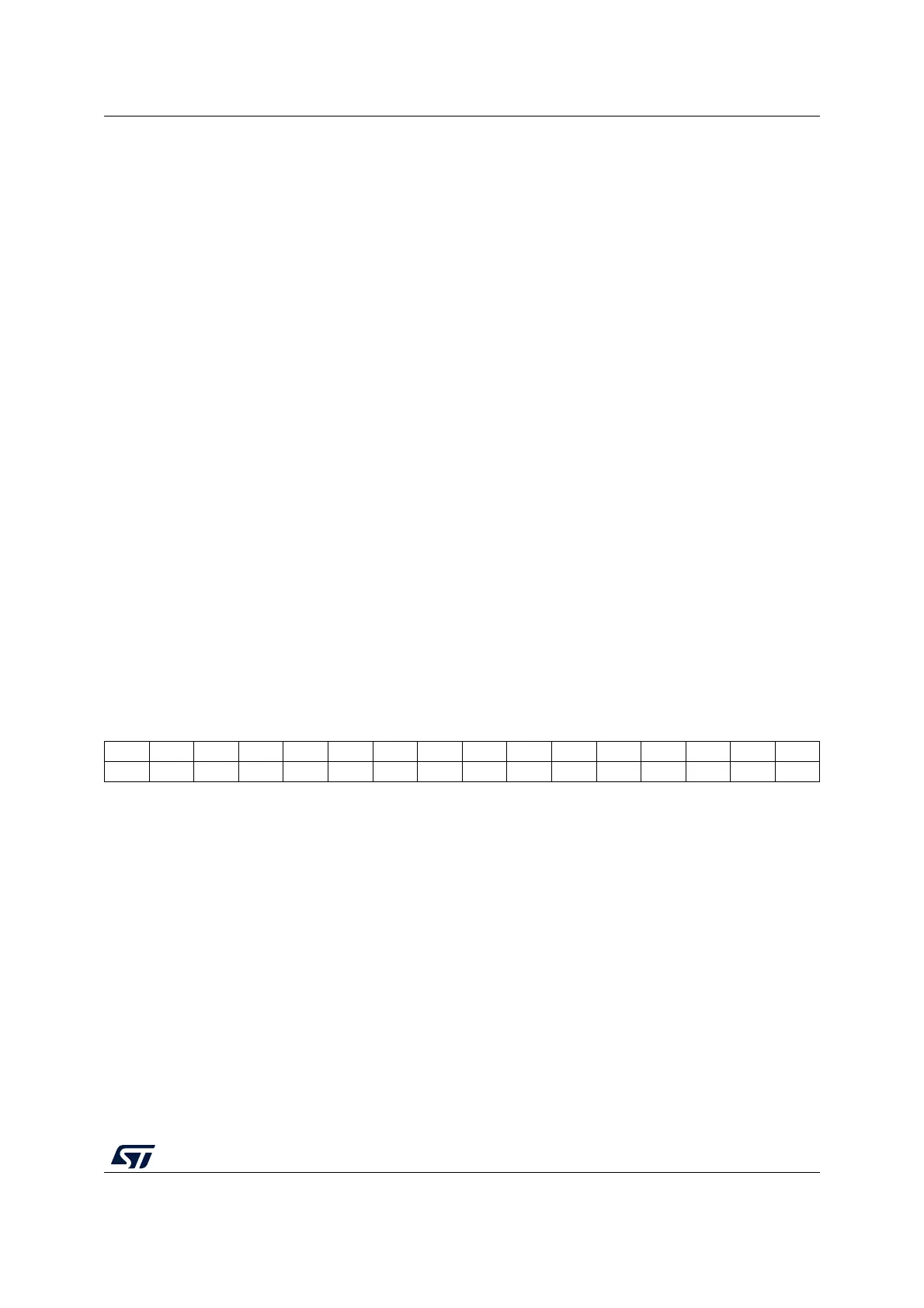 Page #679 background image
