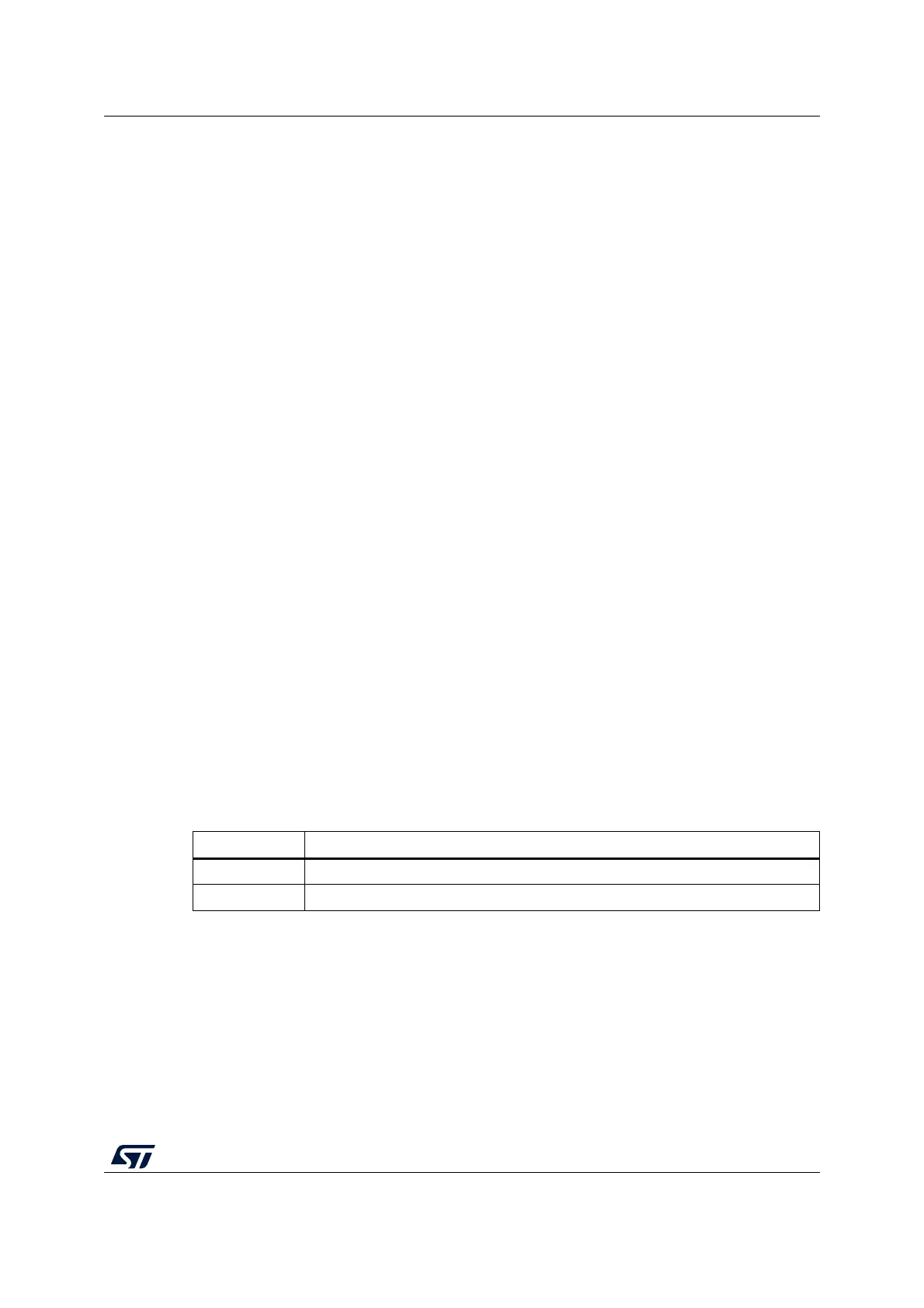 Page #687 background image