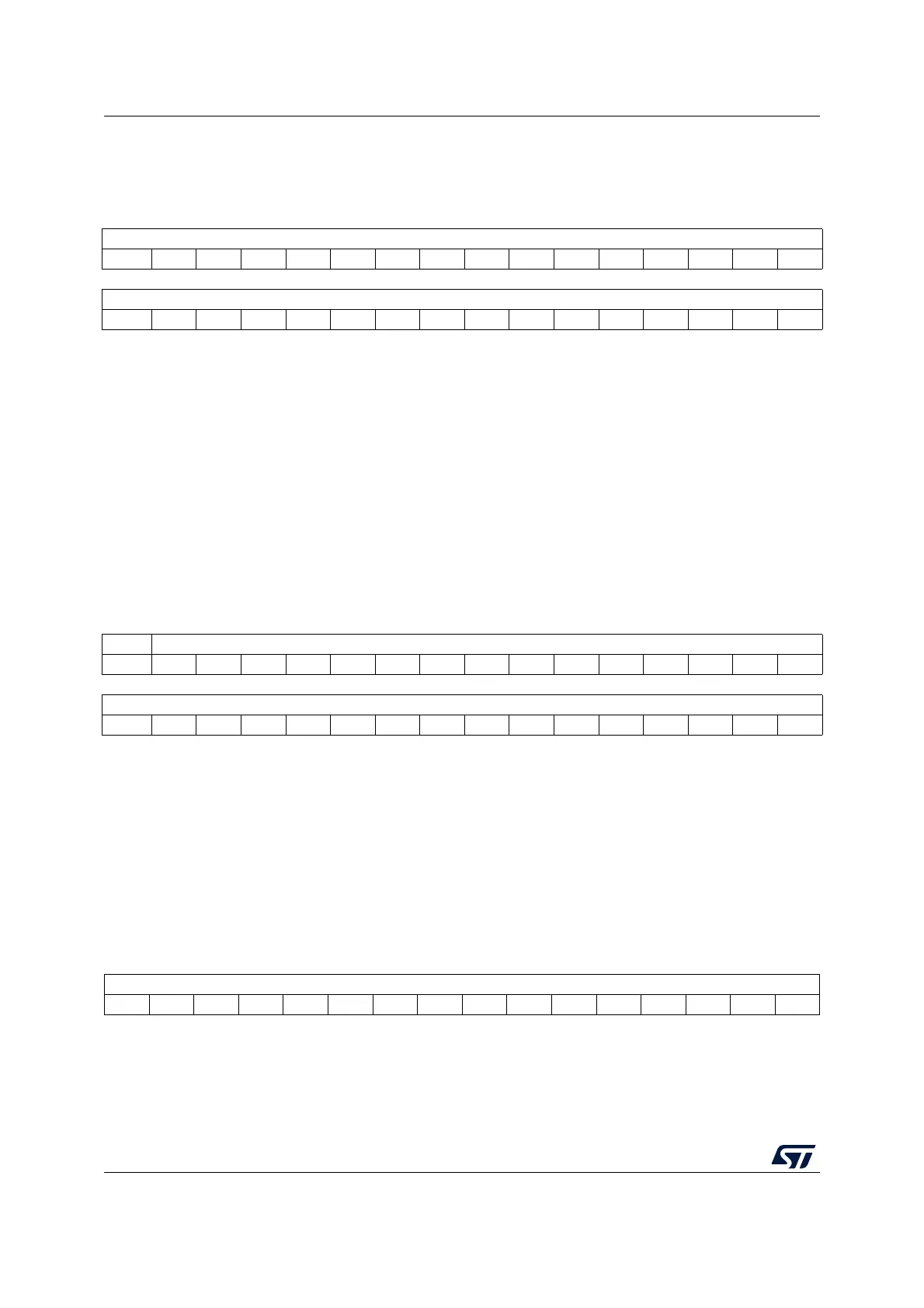 Page #688 background image