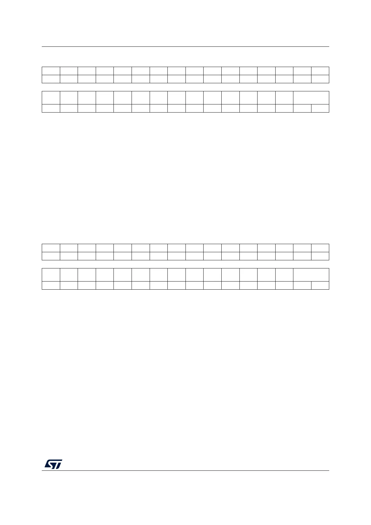 Page #693 background image