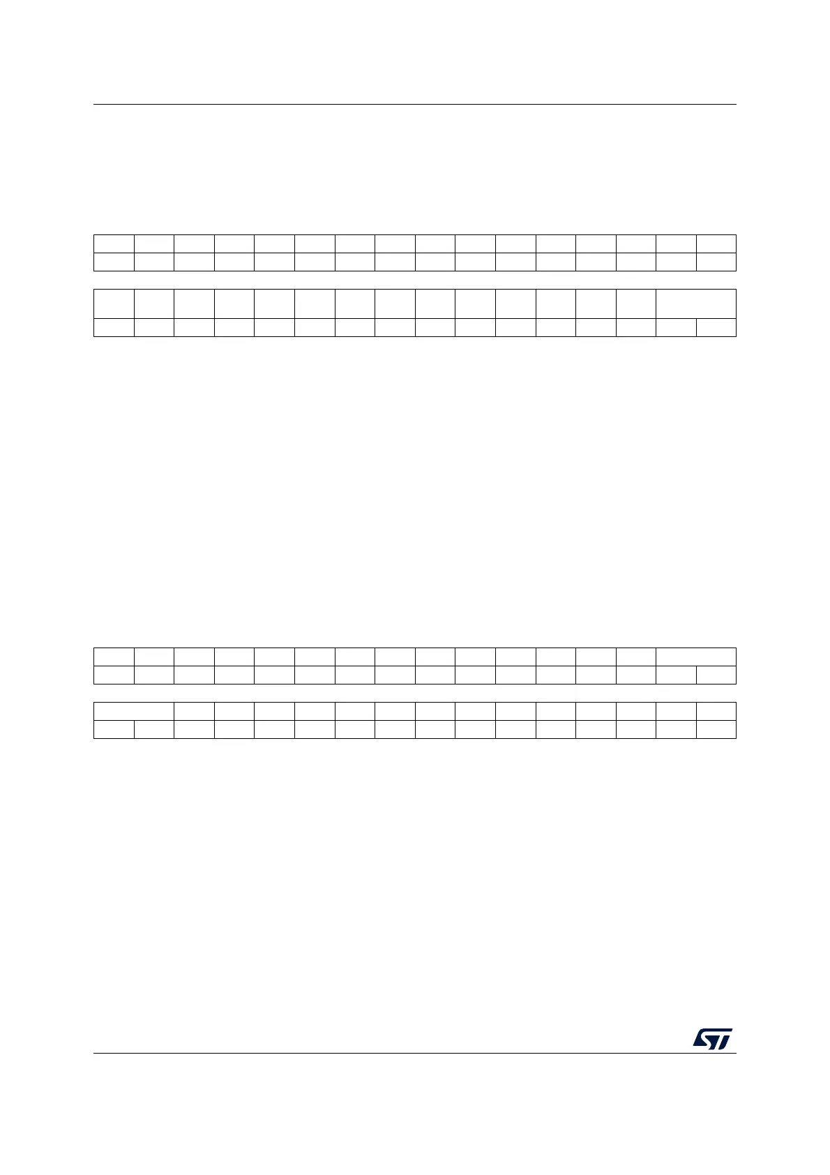 Page #694 background image