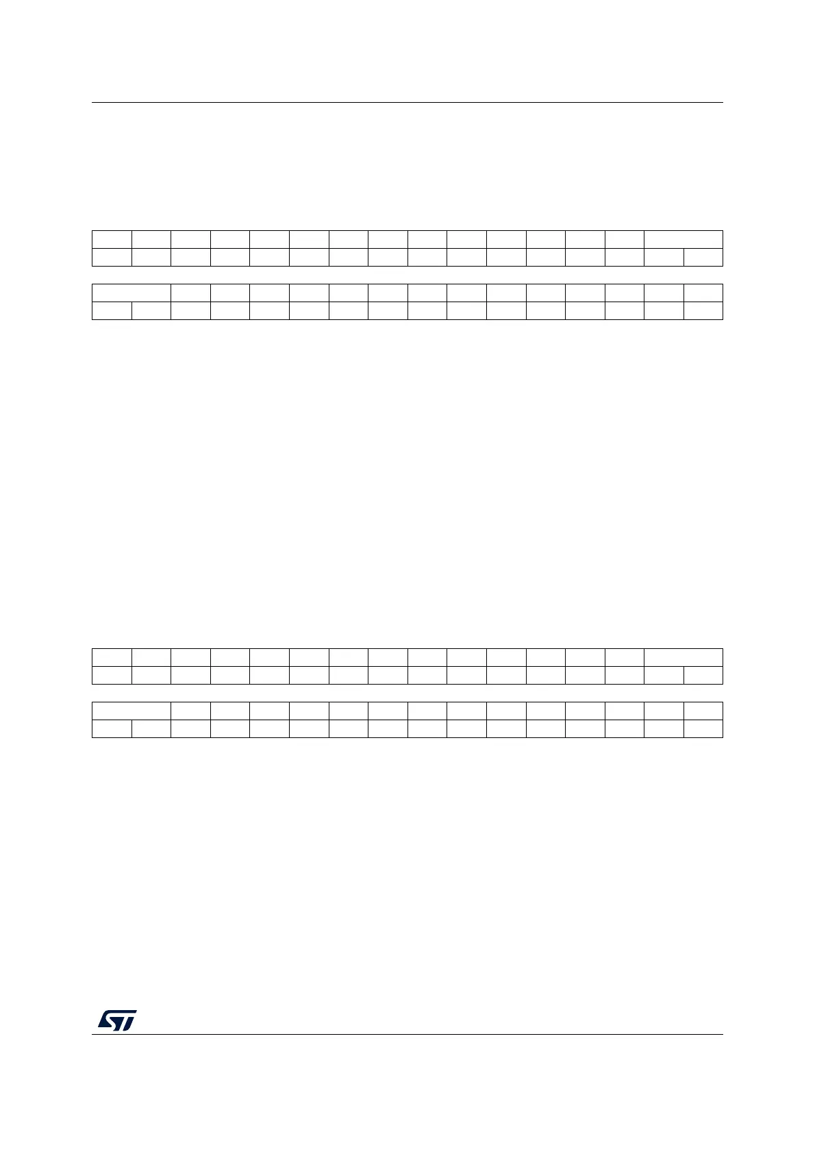 Page #695 background image