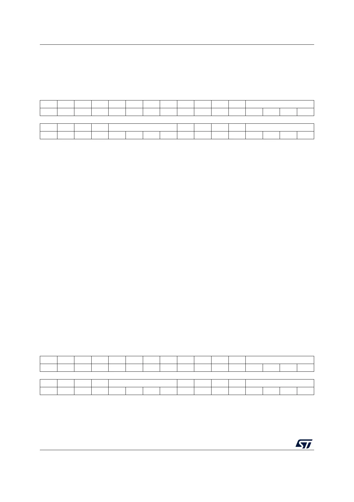 Page #696 background image
