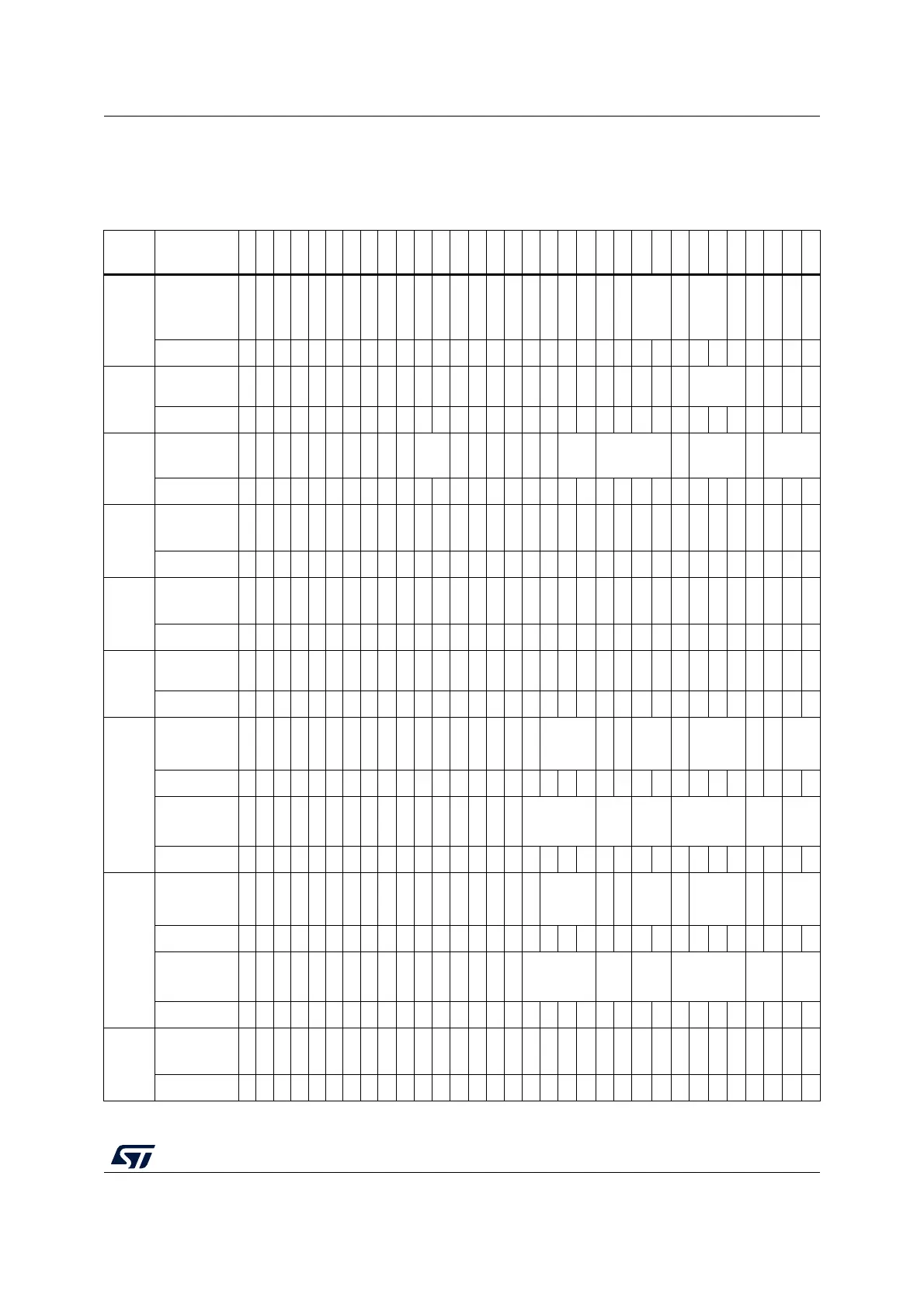 Page #699 background image