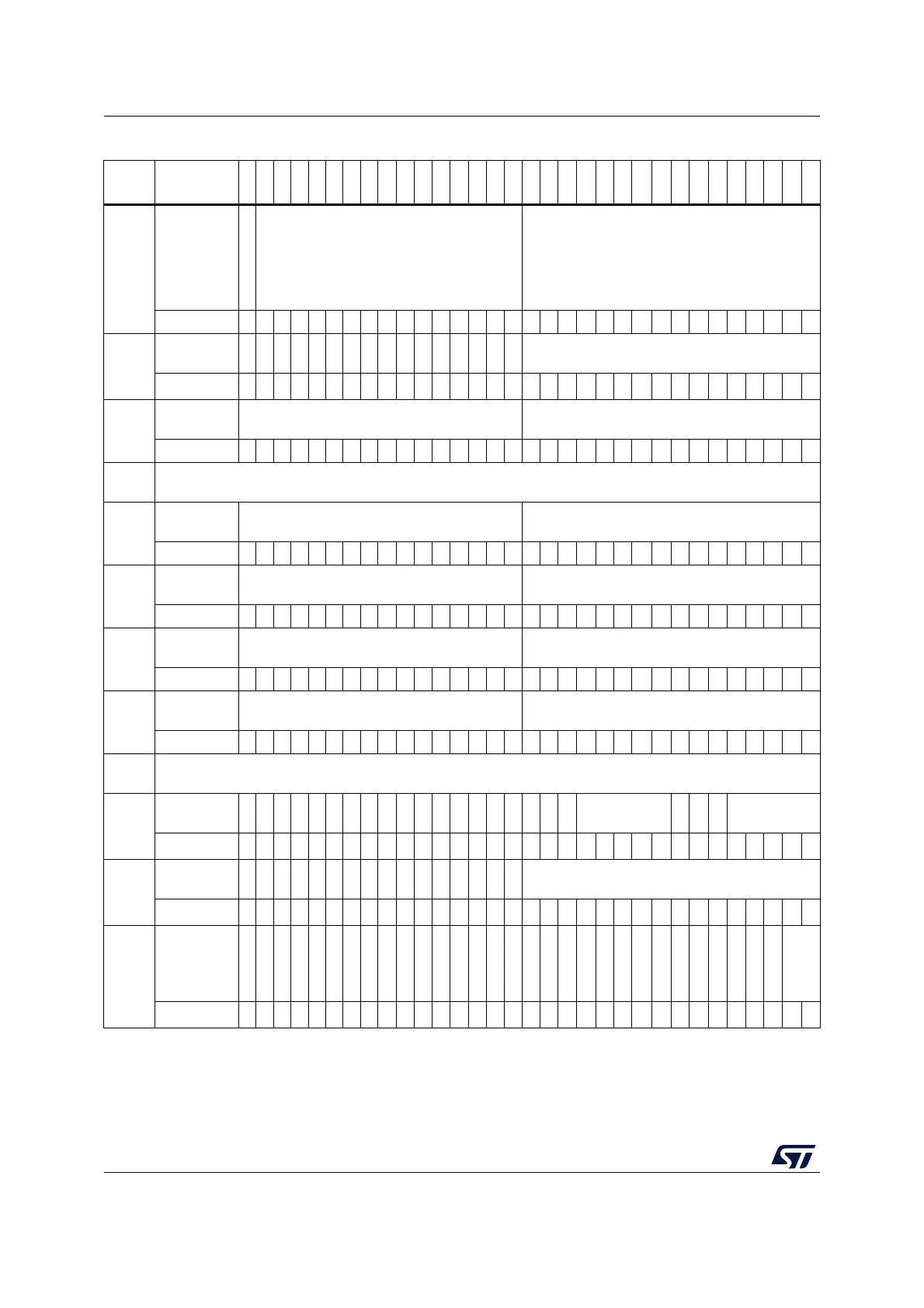 Page #700 background image