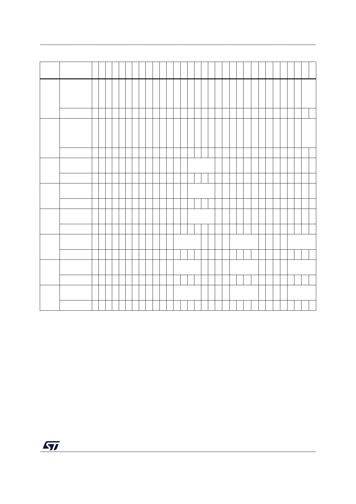 Page #701 background image