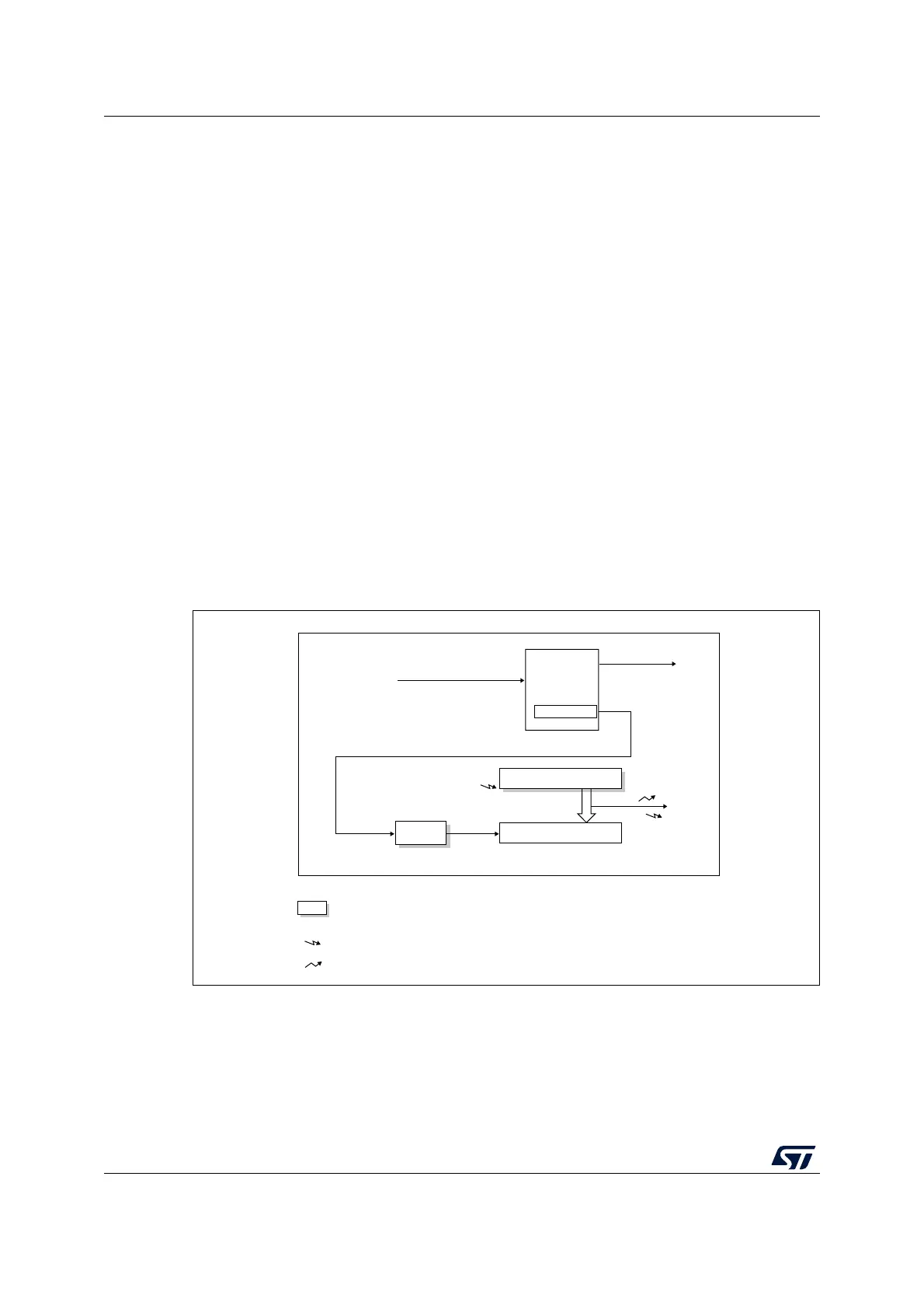 Page #702 background image