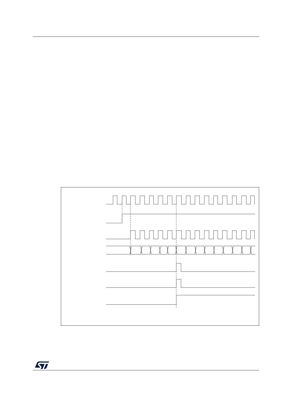 Page #705 background image