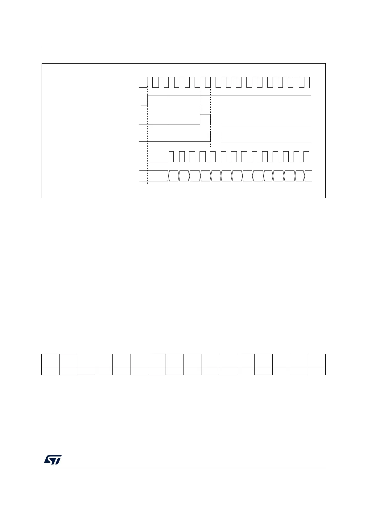 Page #709 background image