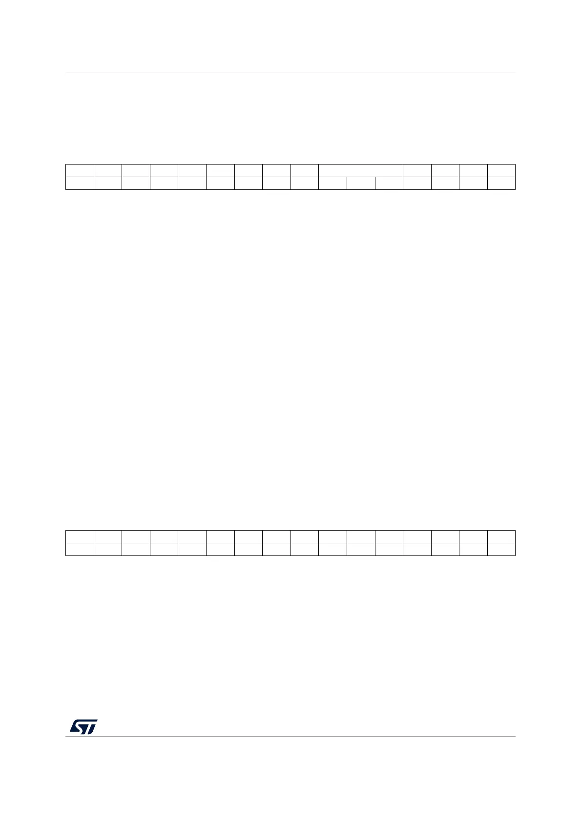 Page #711 background image