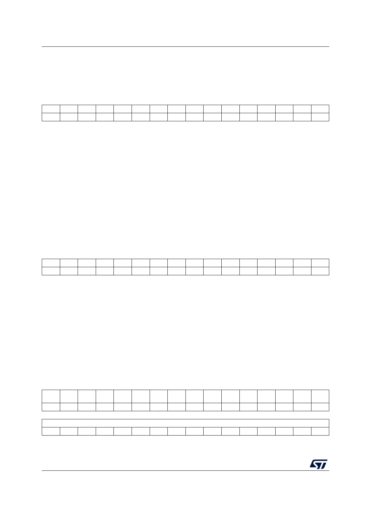 Page #712 background image
