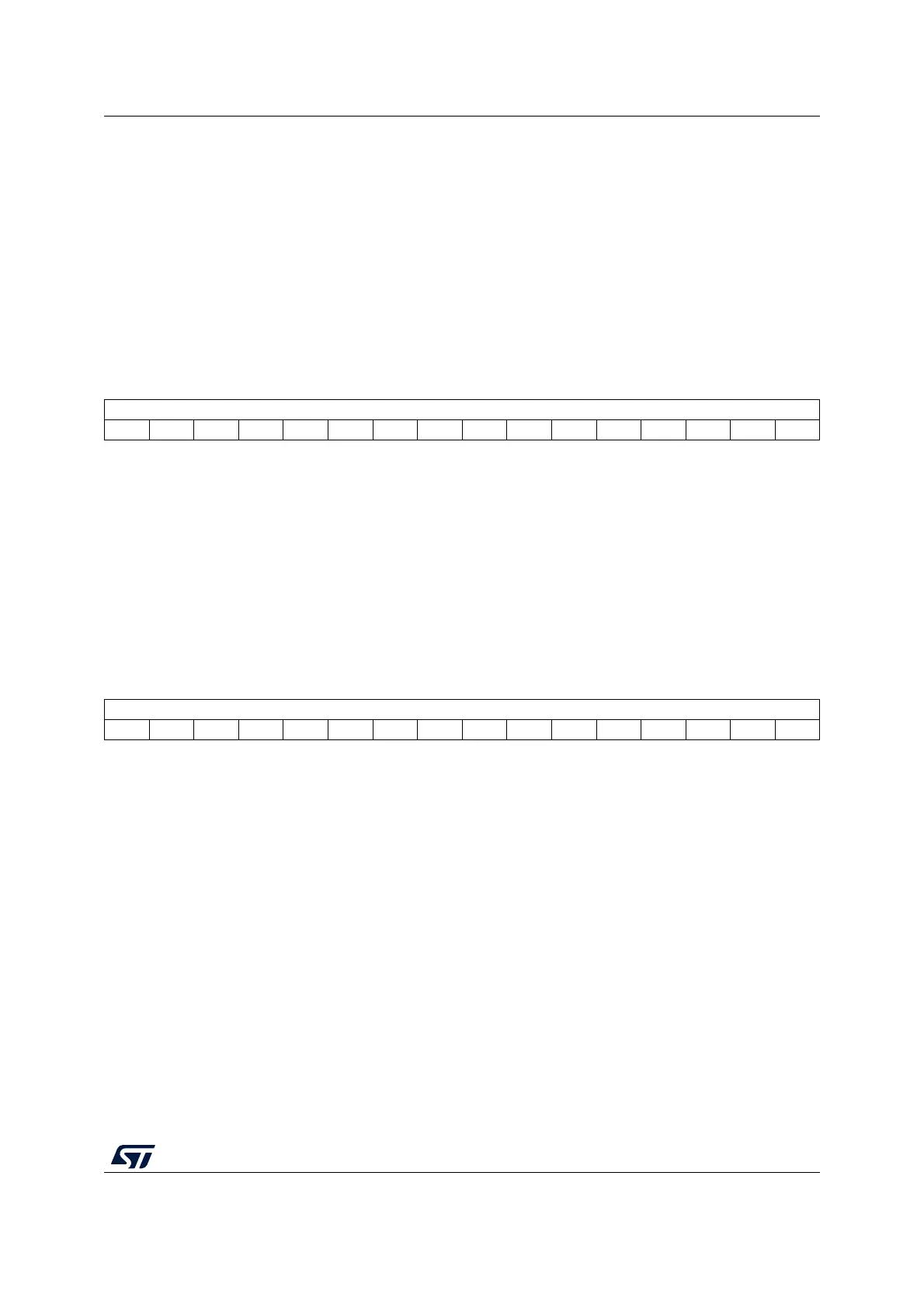 Page #713 background image