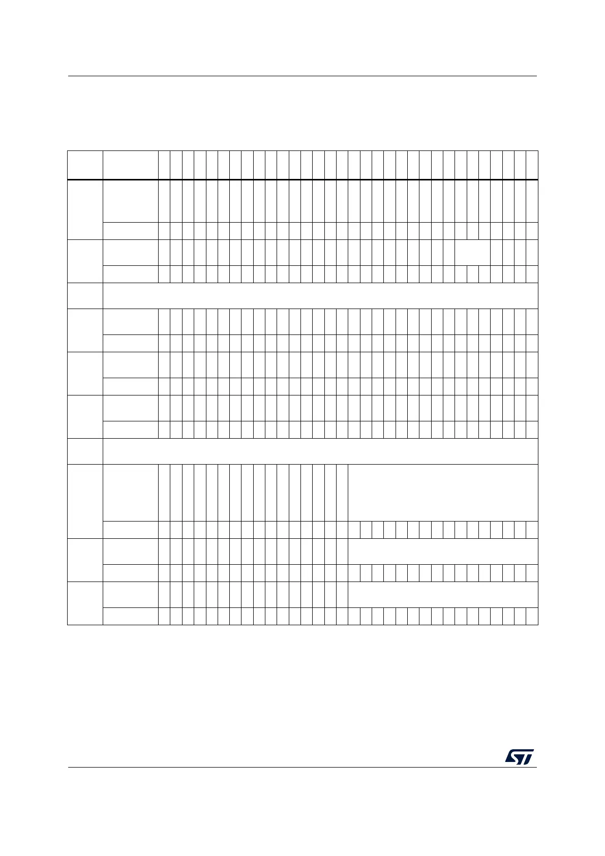 Page #714 background image