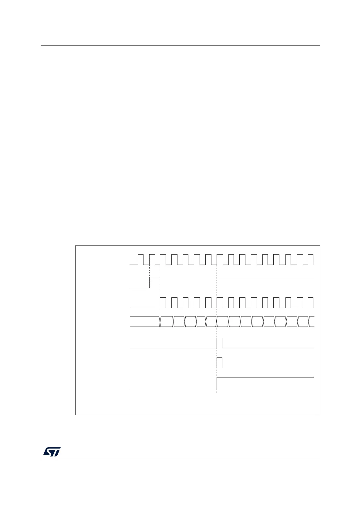Page #719 background image