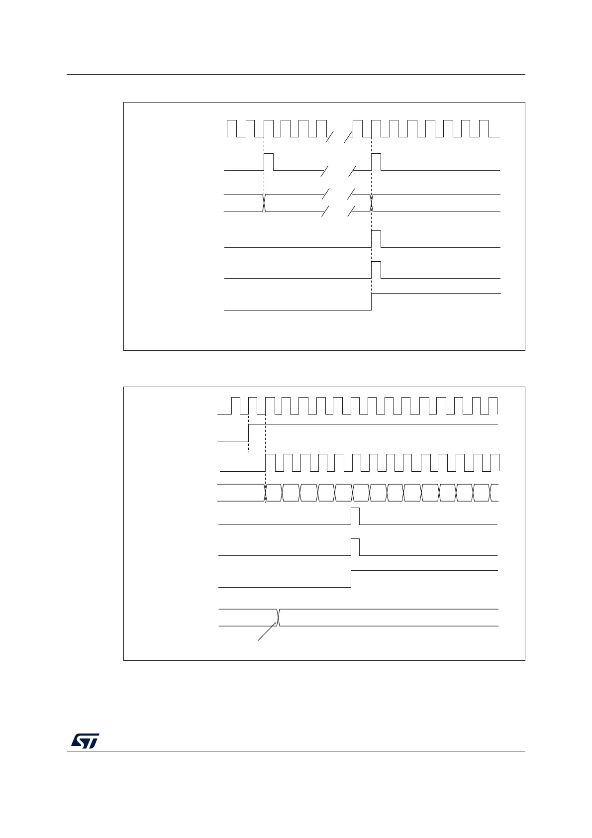 Page #721 background image