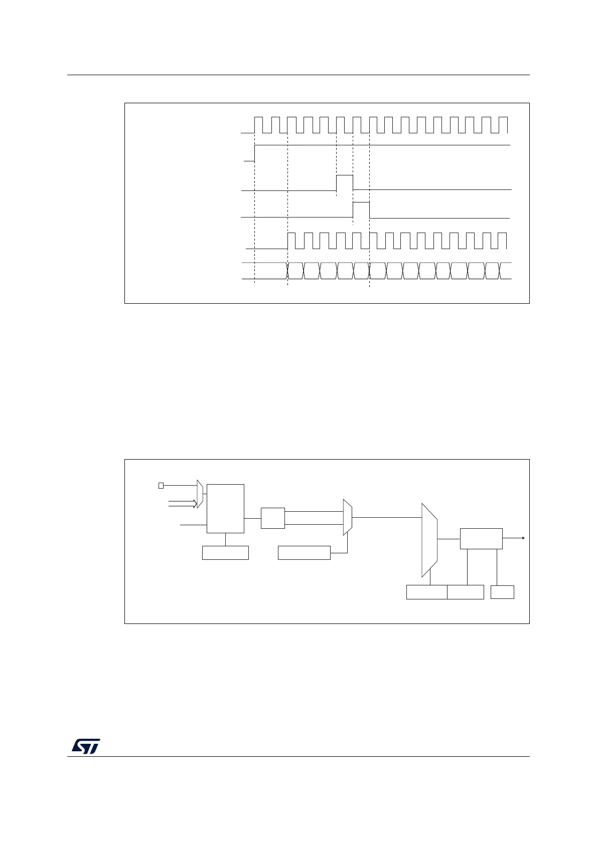 Page #723 background image