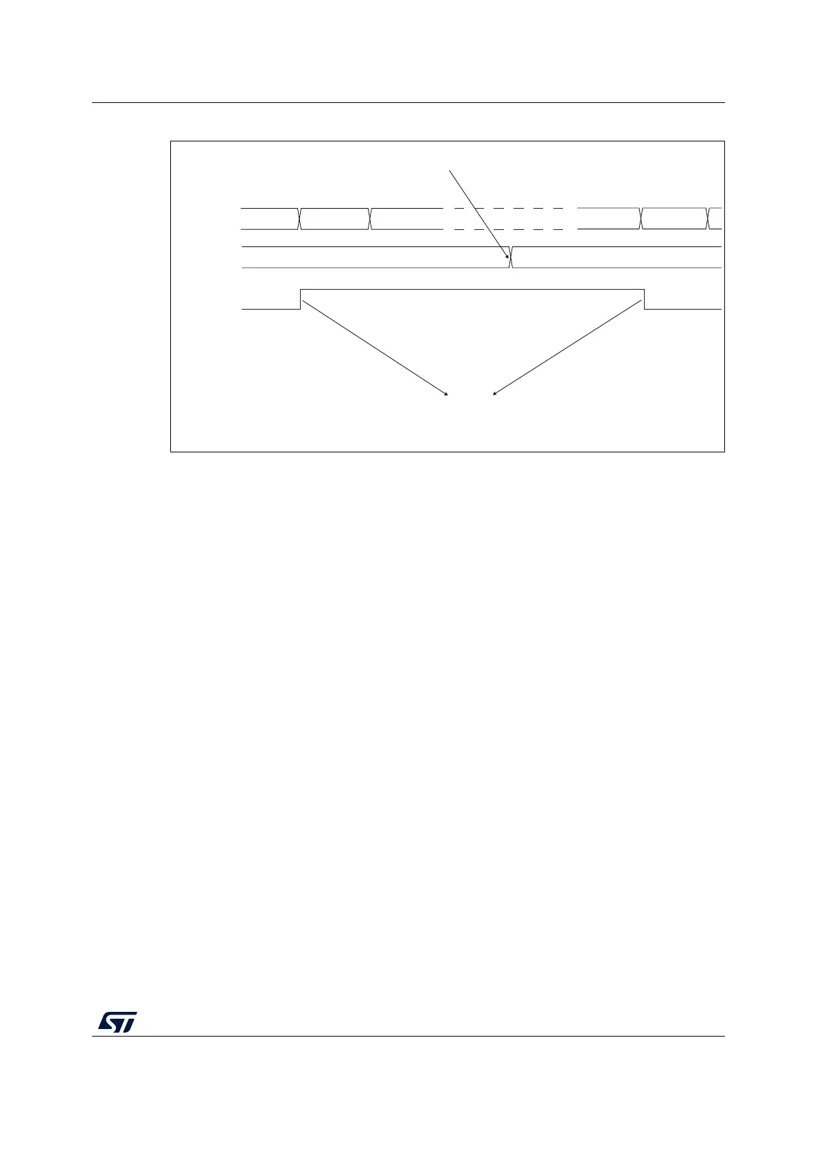 Page #727 background image