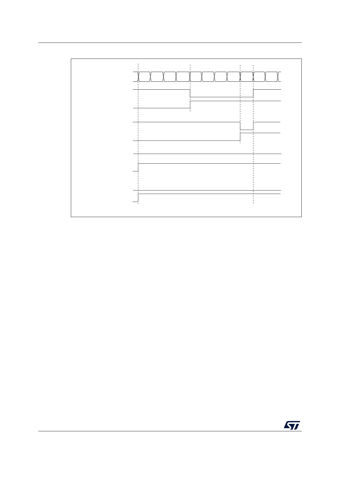 Page #728 background image