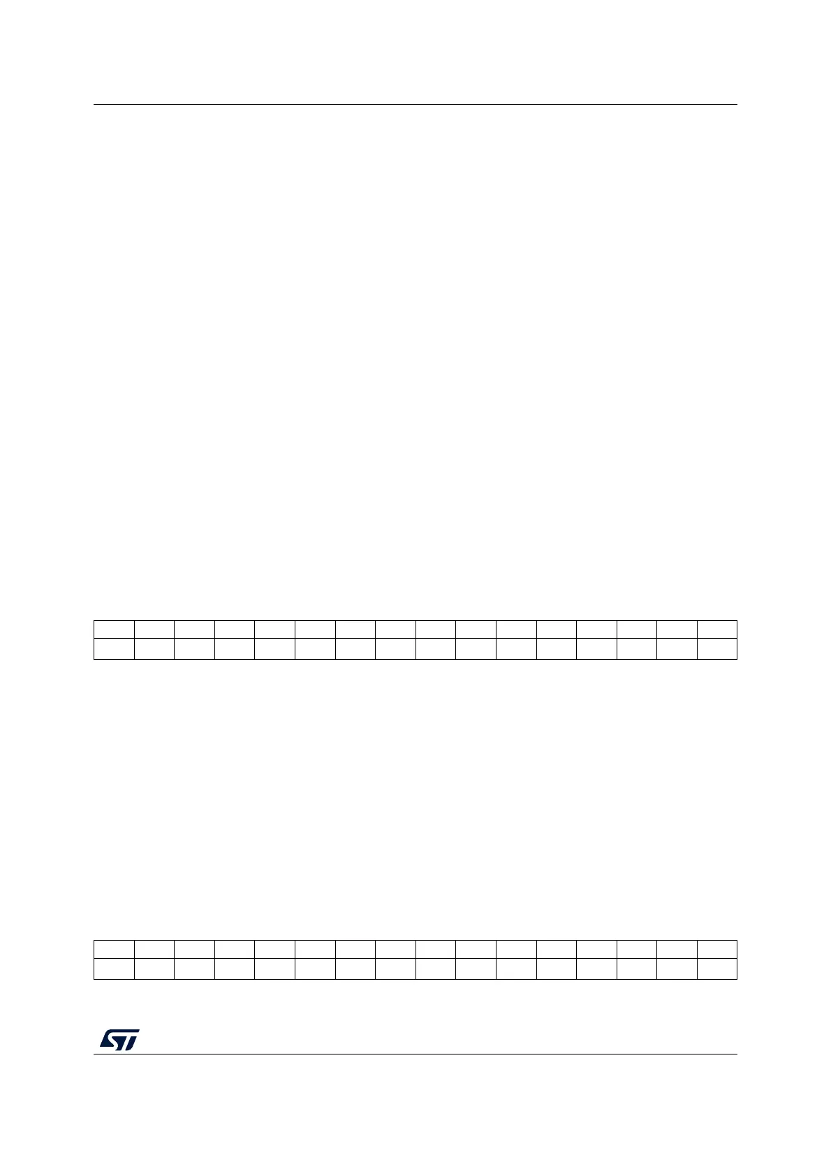 Page #731 background image
