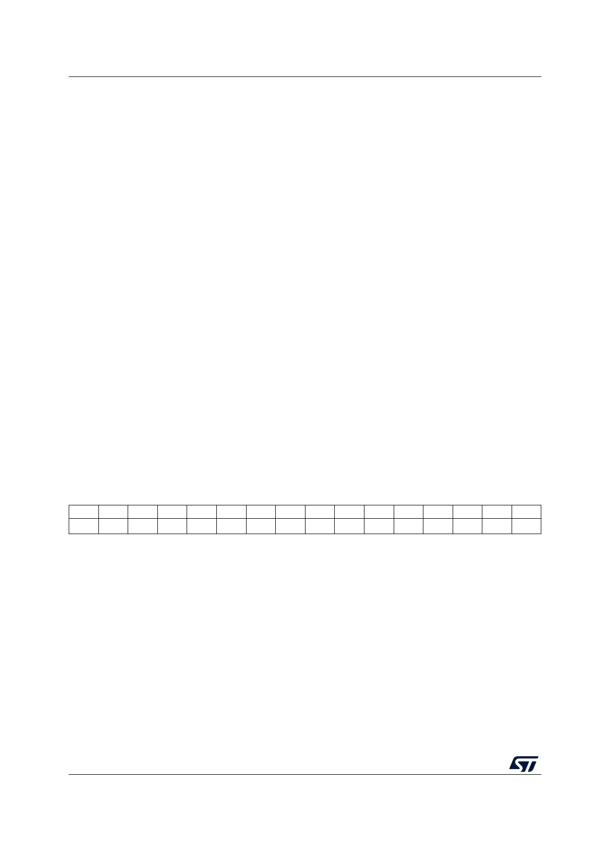 Page #736 background image