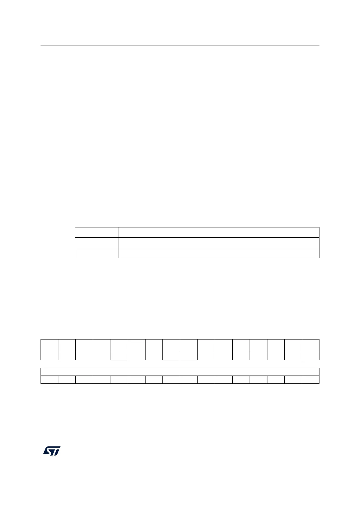 Page #737 background image