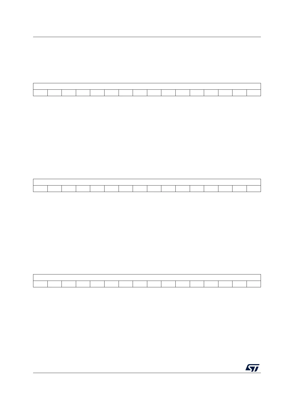 Page #738 background image