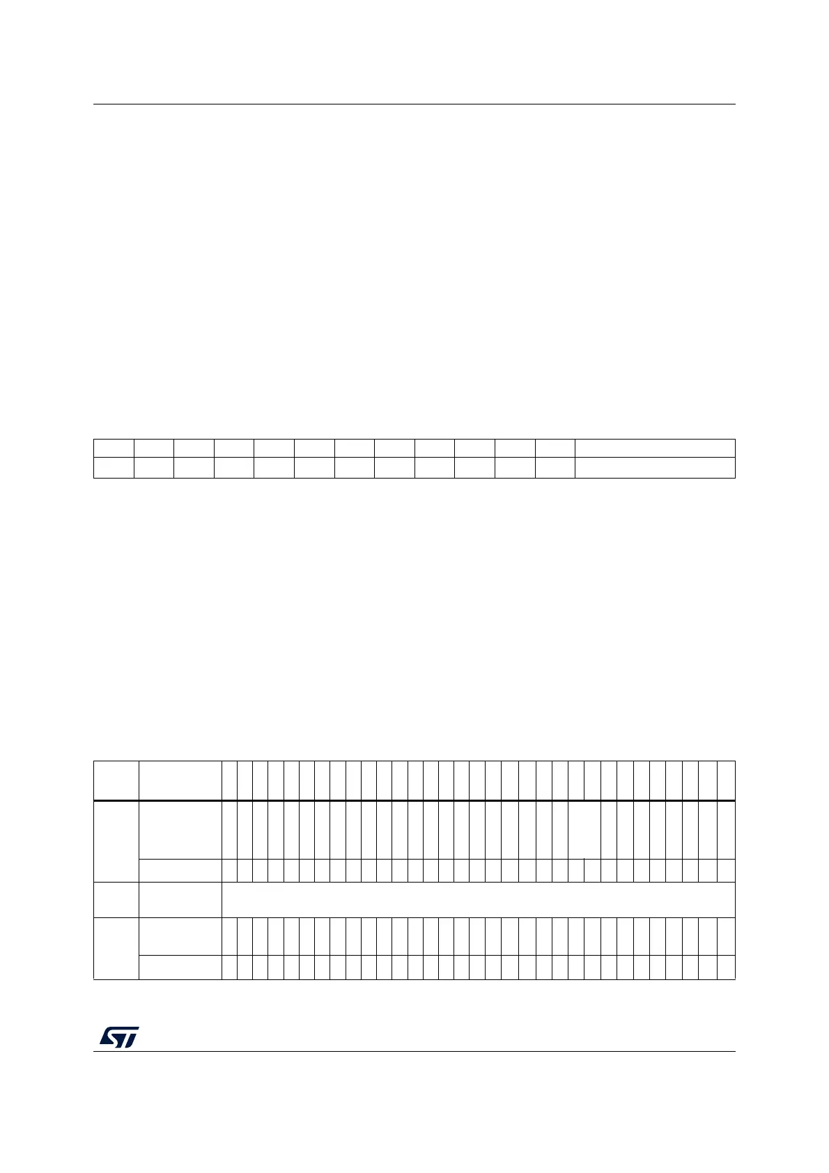Page #739 background image