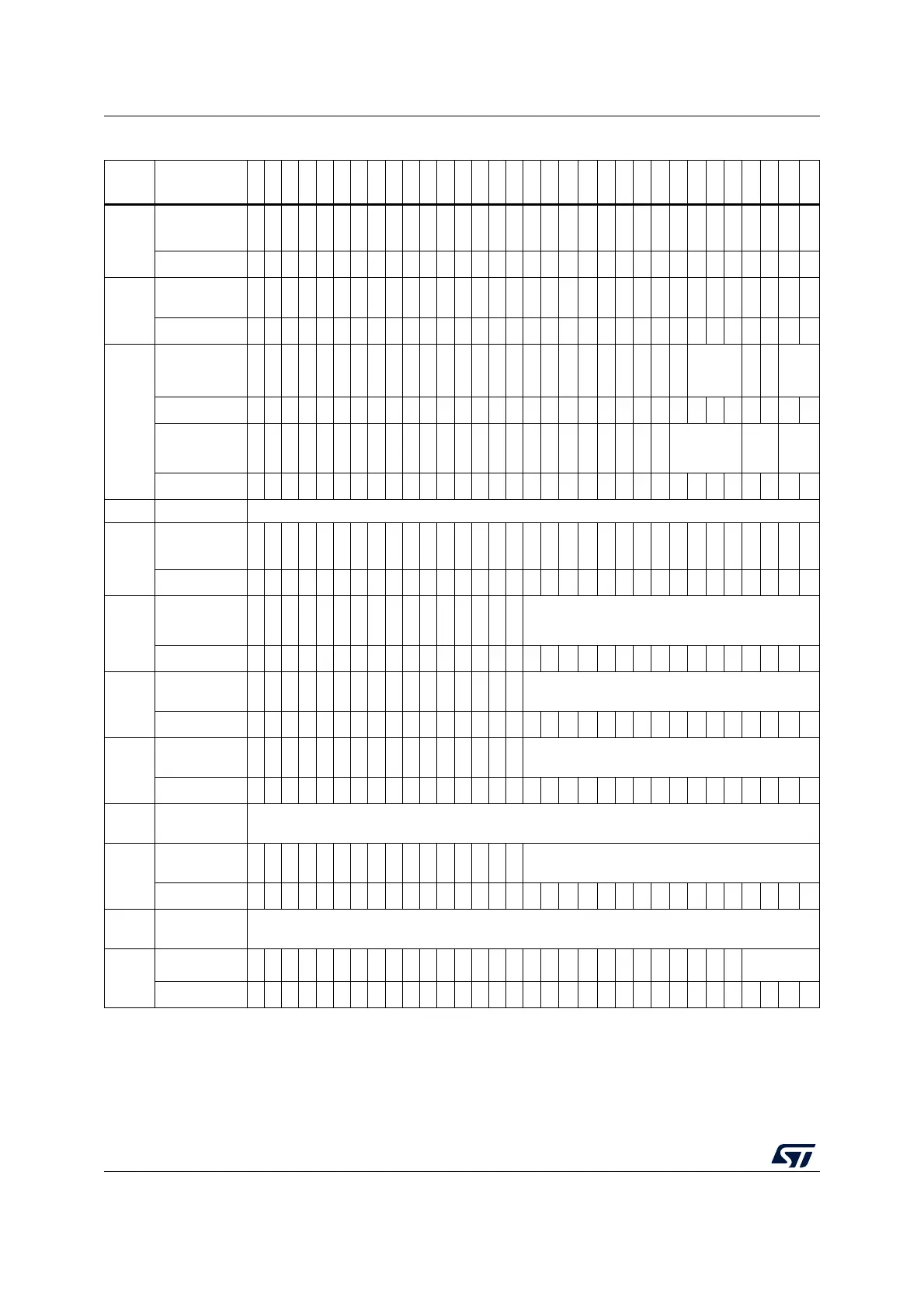 Page #740 background image