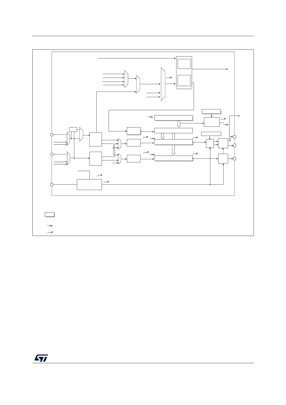 Page #743 background image