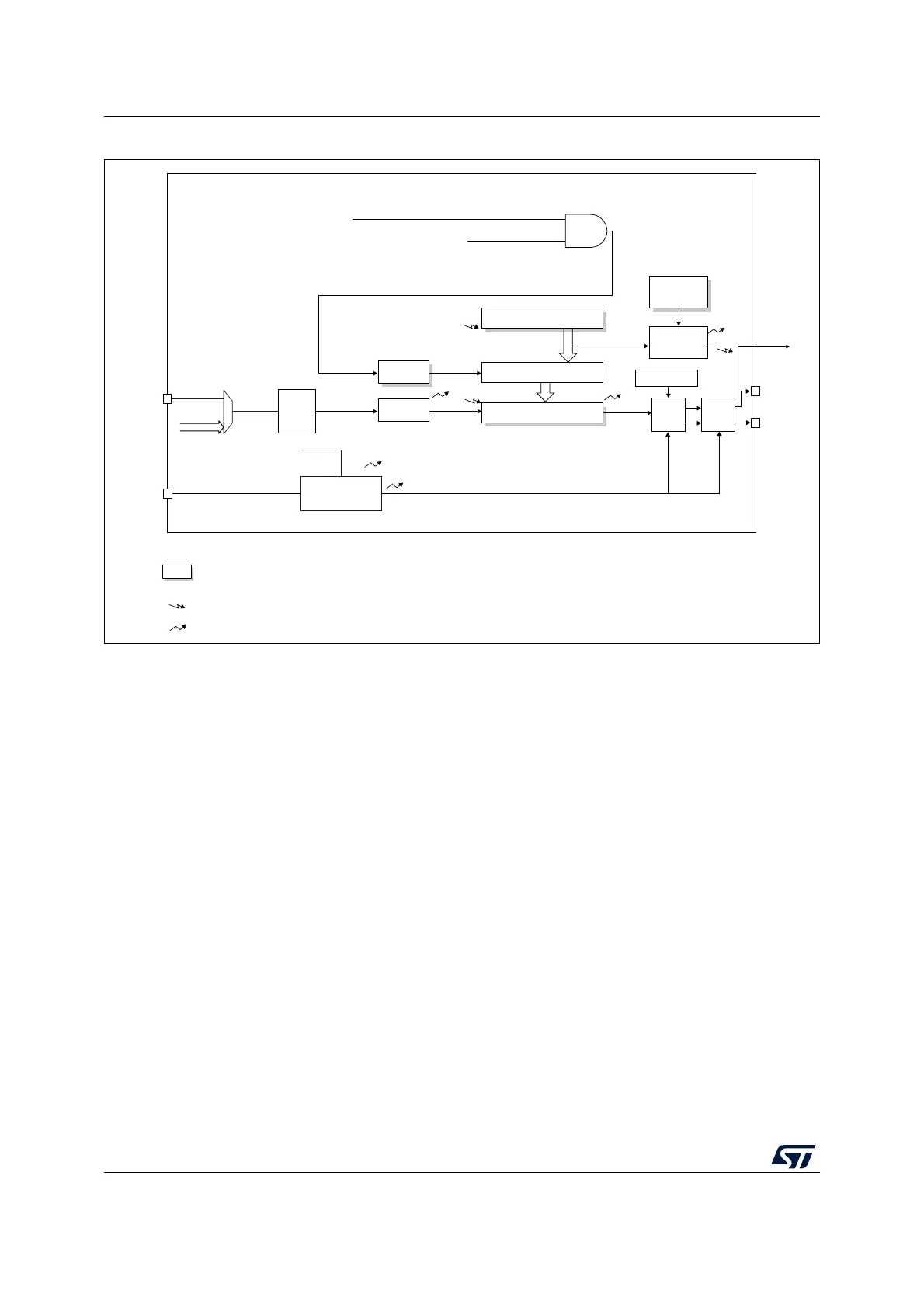 Page #744 background image