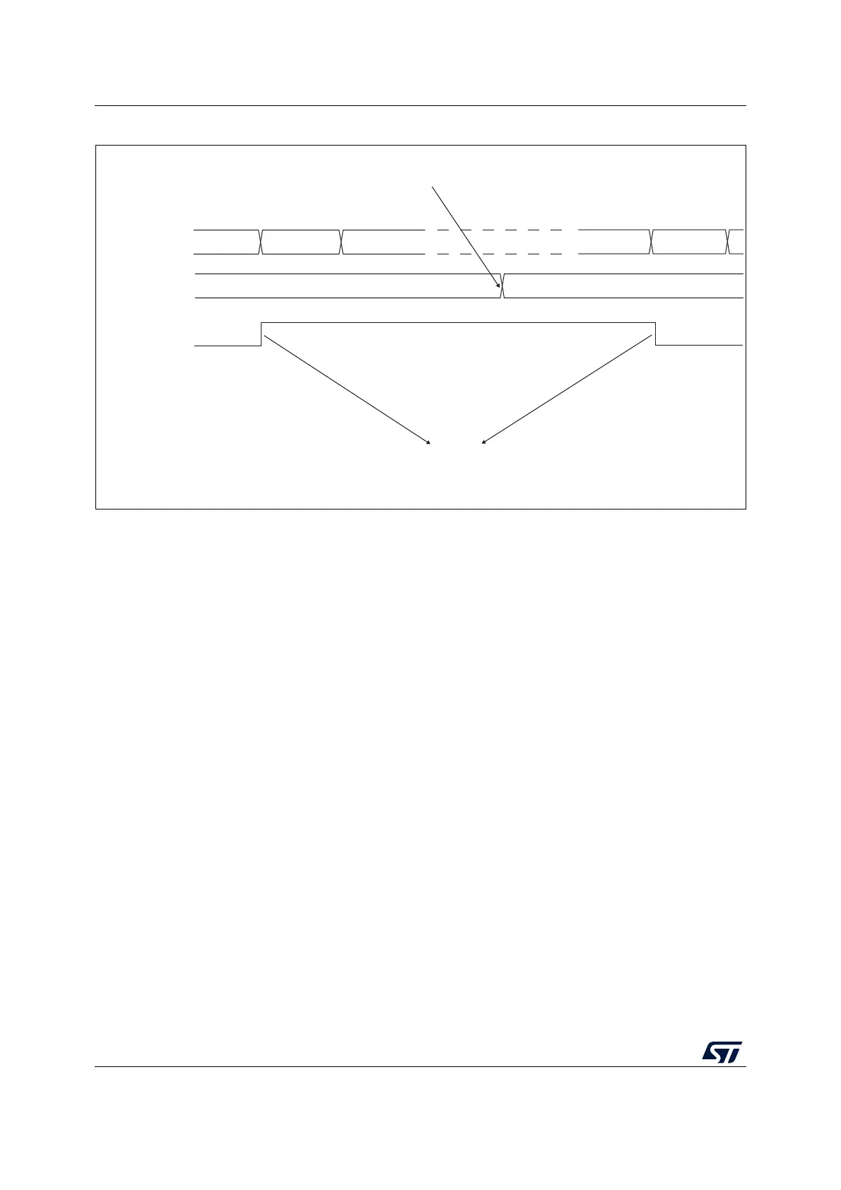 Page #760 background image