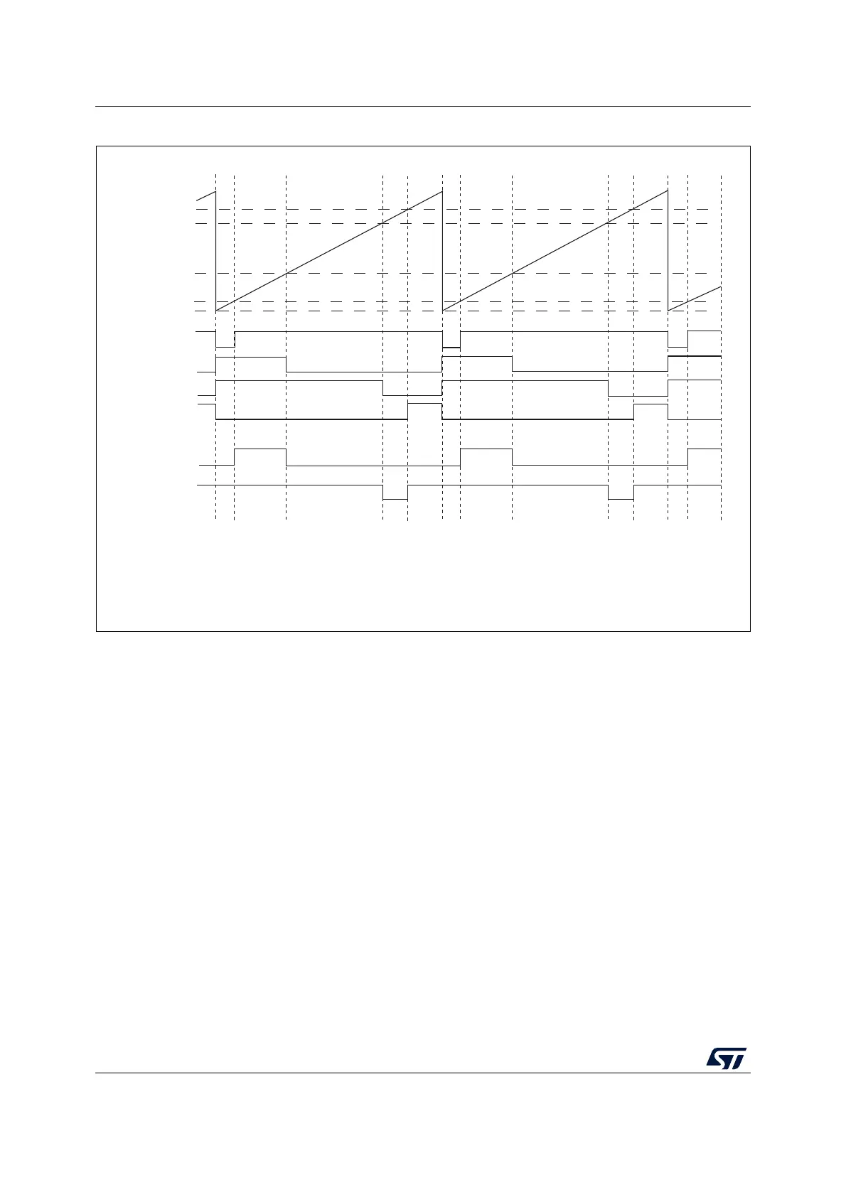 Page #762 background image