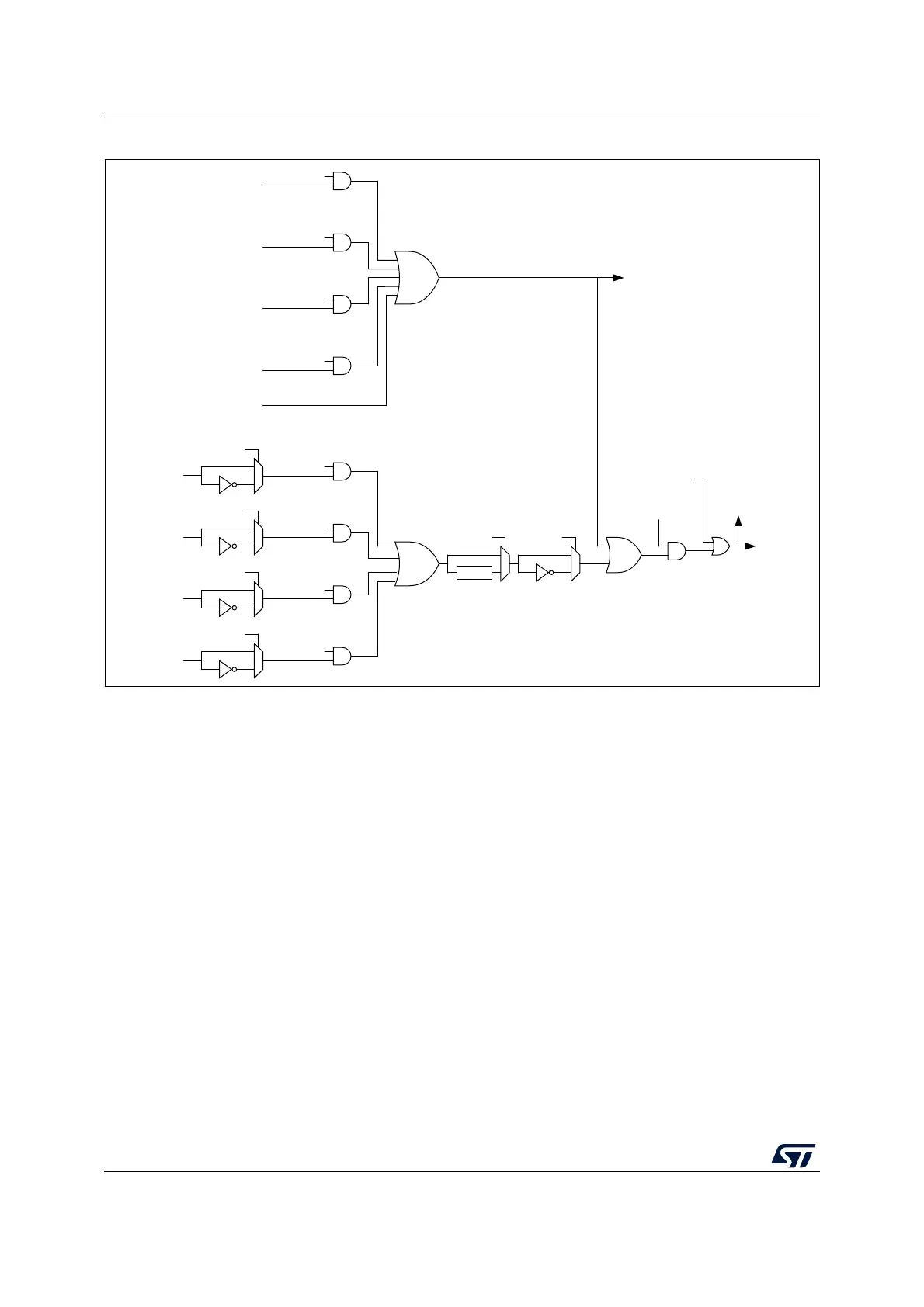Page #766 background image