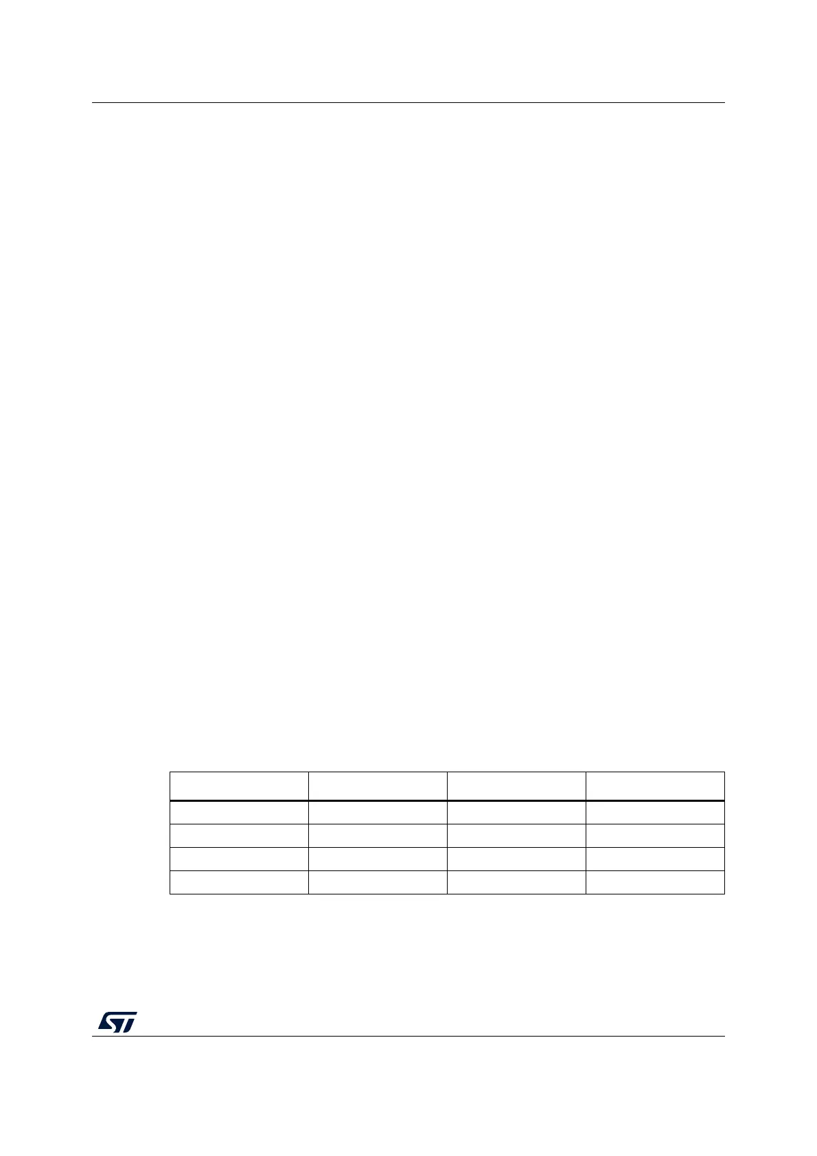 Page #769 background image