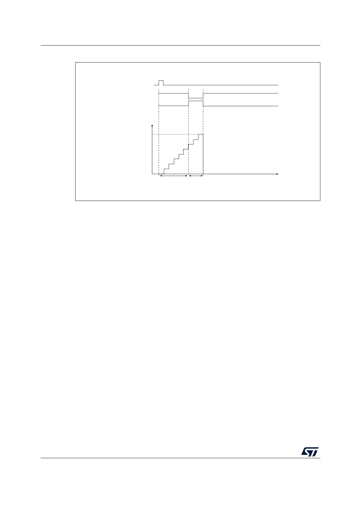 Page #772 background image