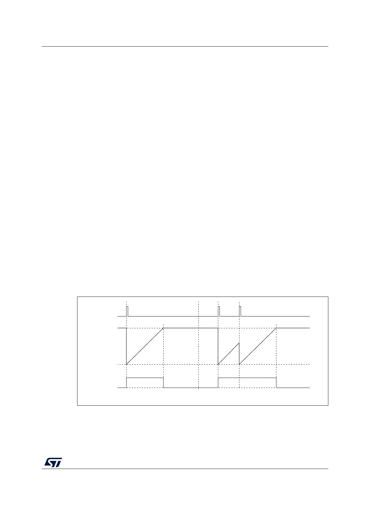 Page #773 background image