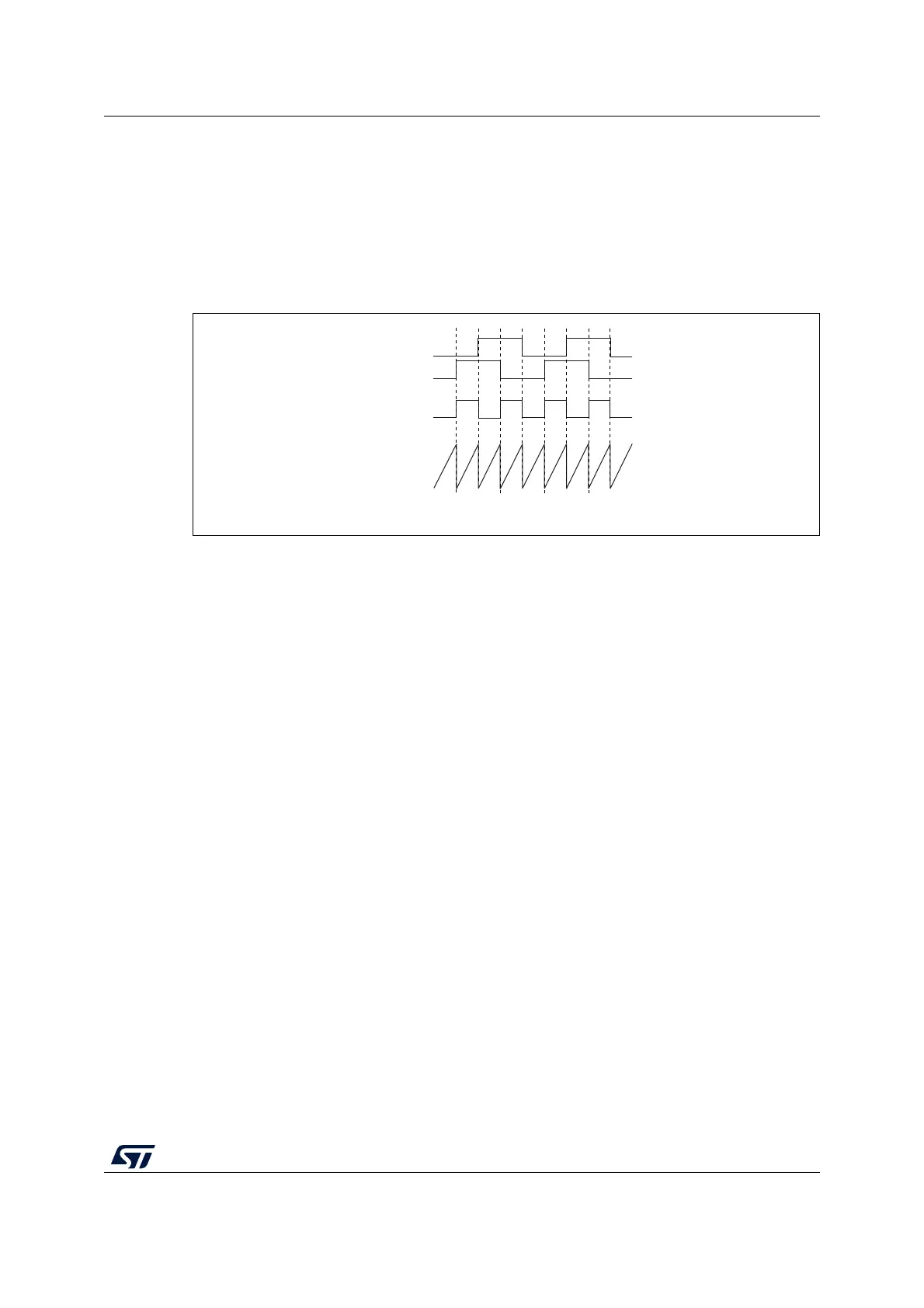 Page #775 background image