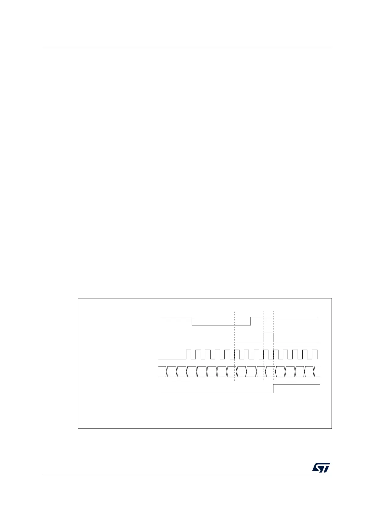 Page #776 background image