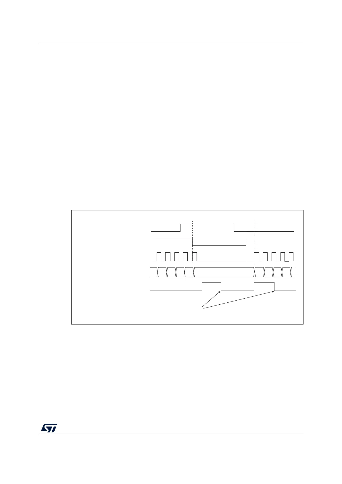 Page #777 background image