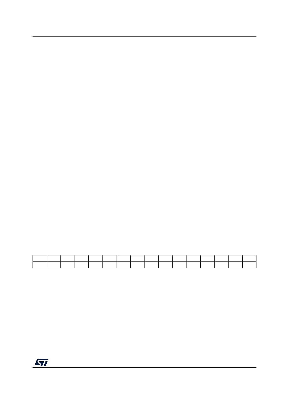 Page #793 background image