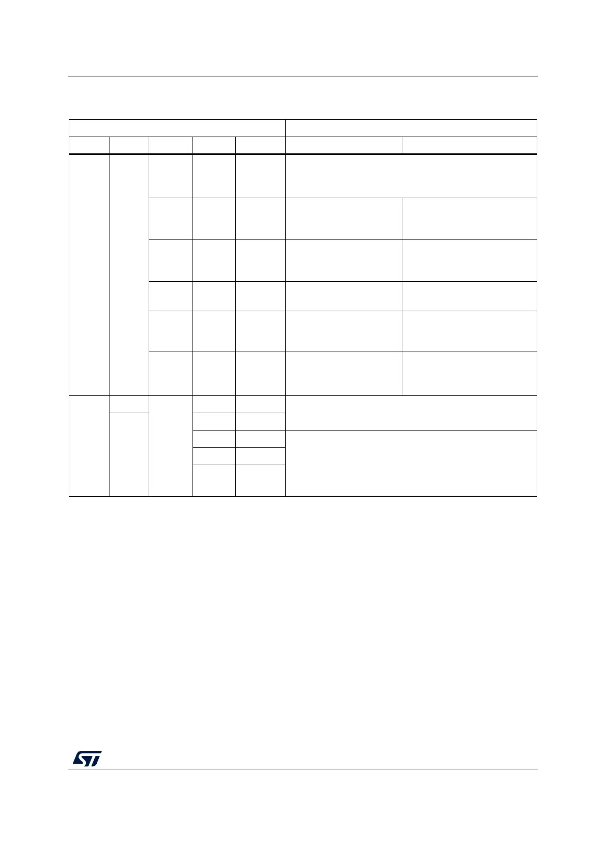 Page #795 background image