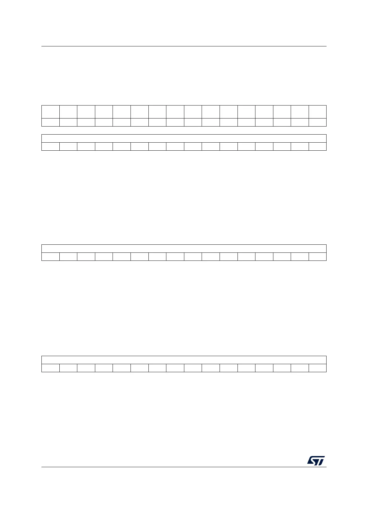 Page #796 background image