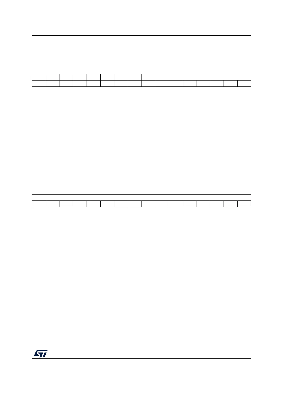Page #797 background image