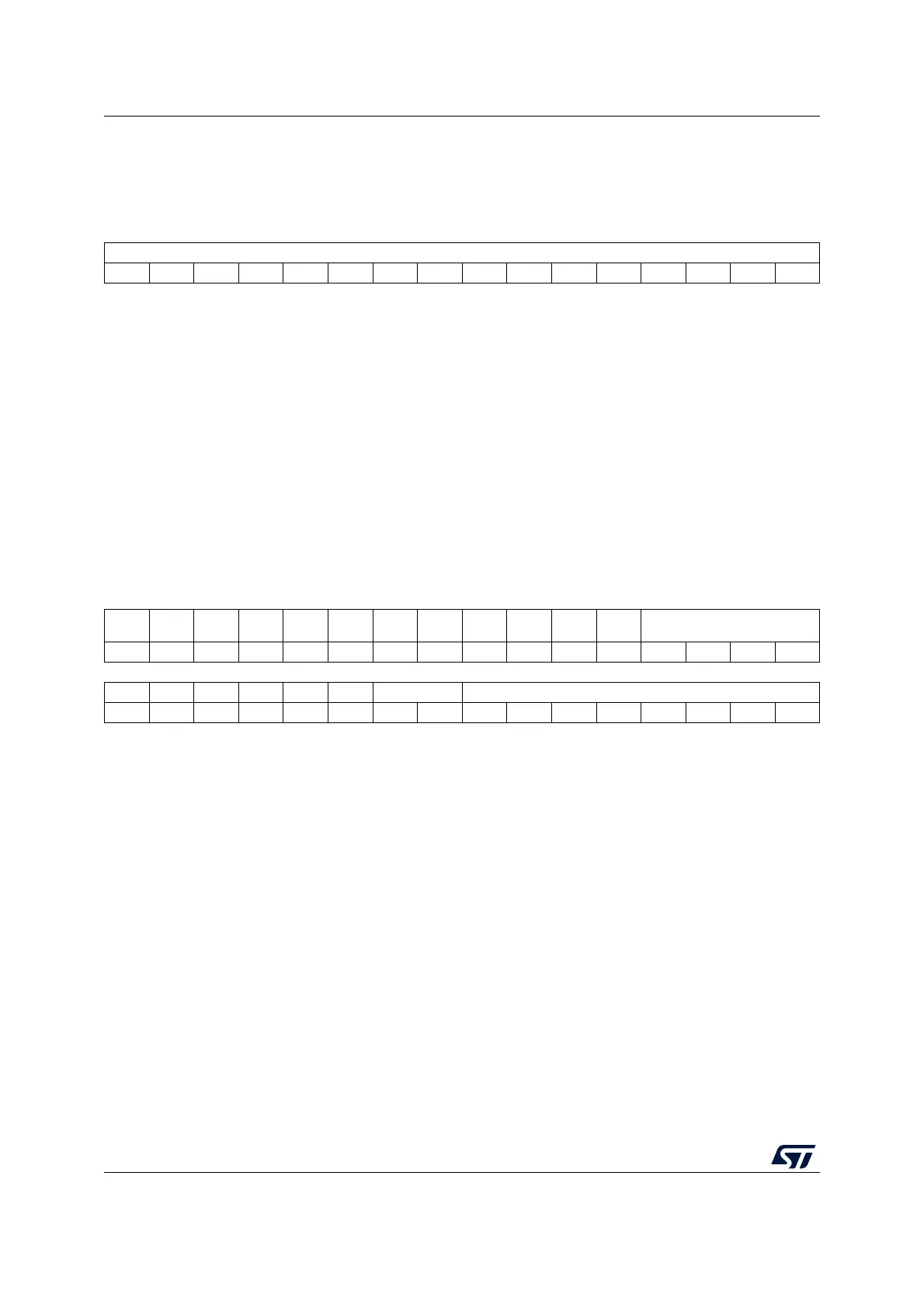 Page #798 background image