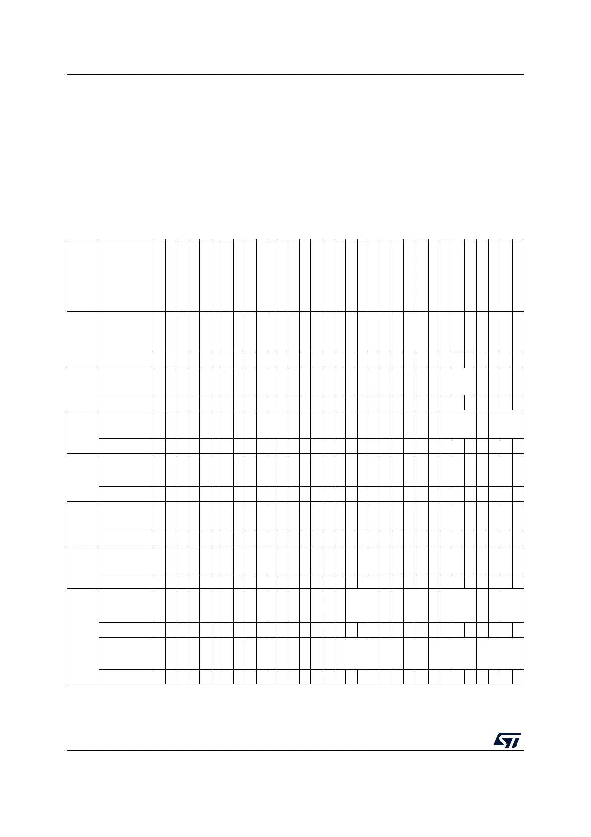 Page #804 background image