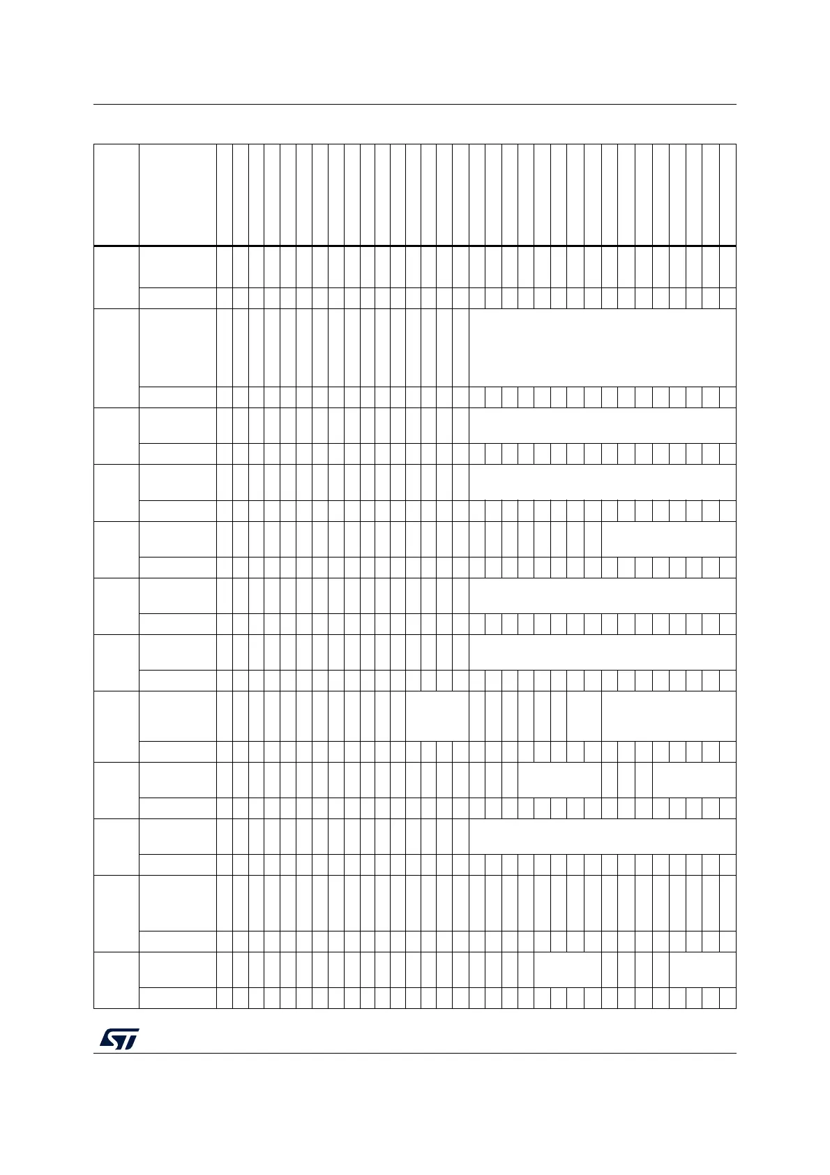 Page #805 background image
