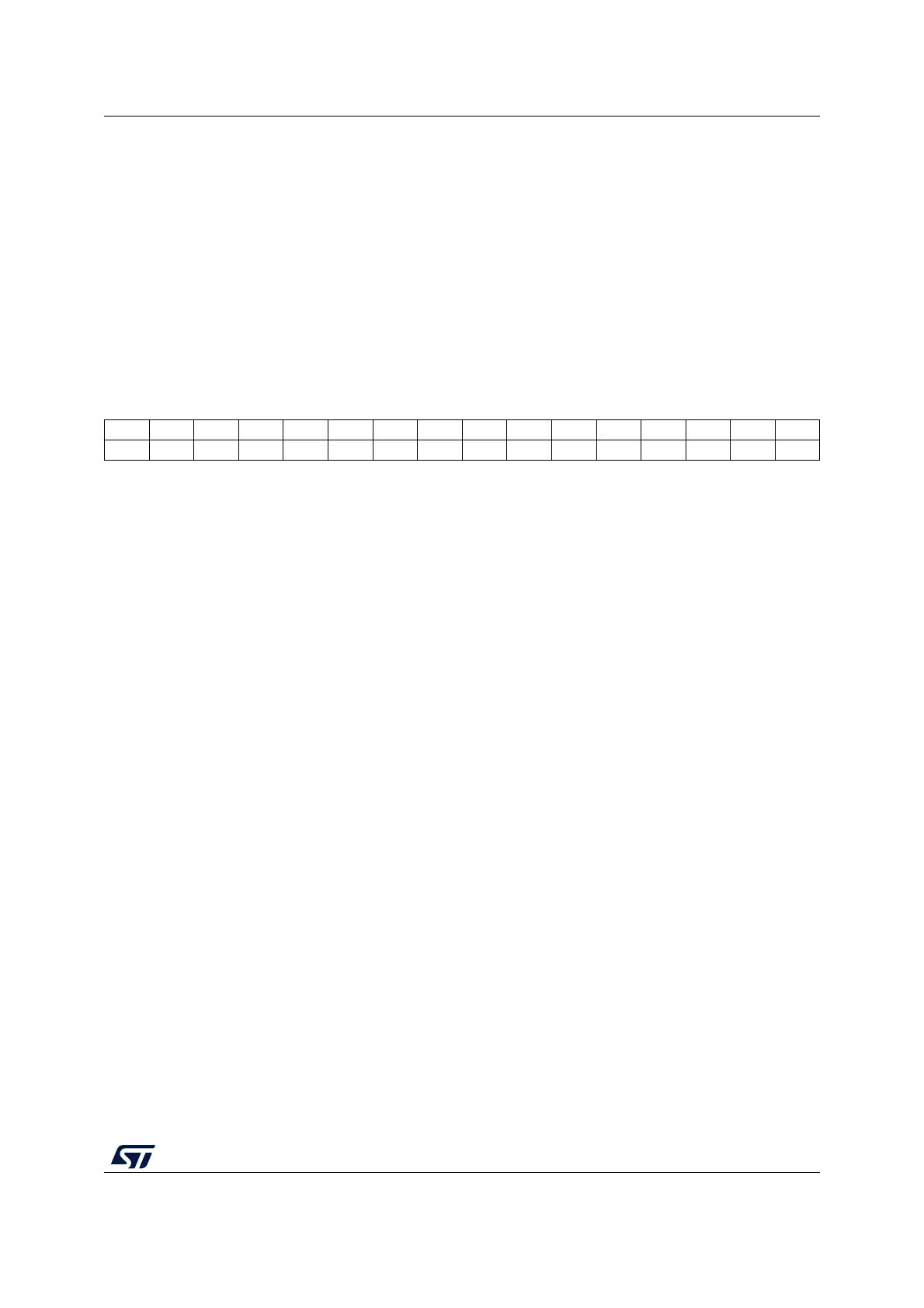 Page #811 background image