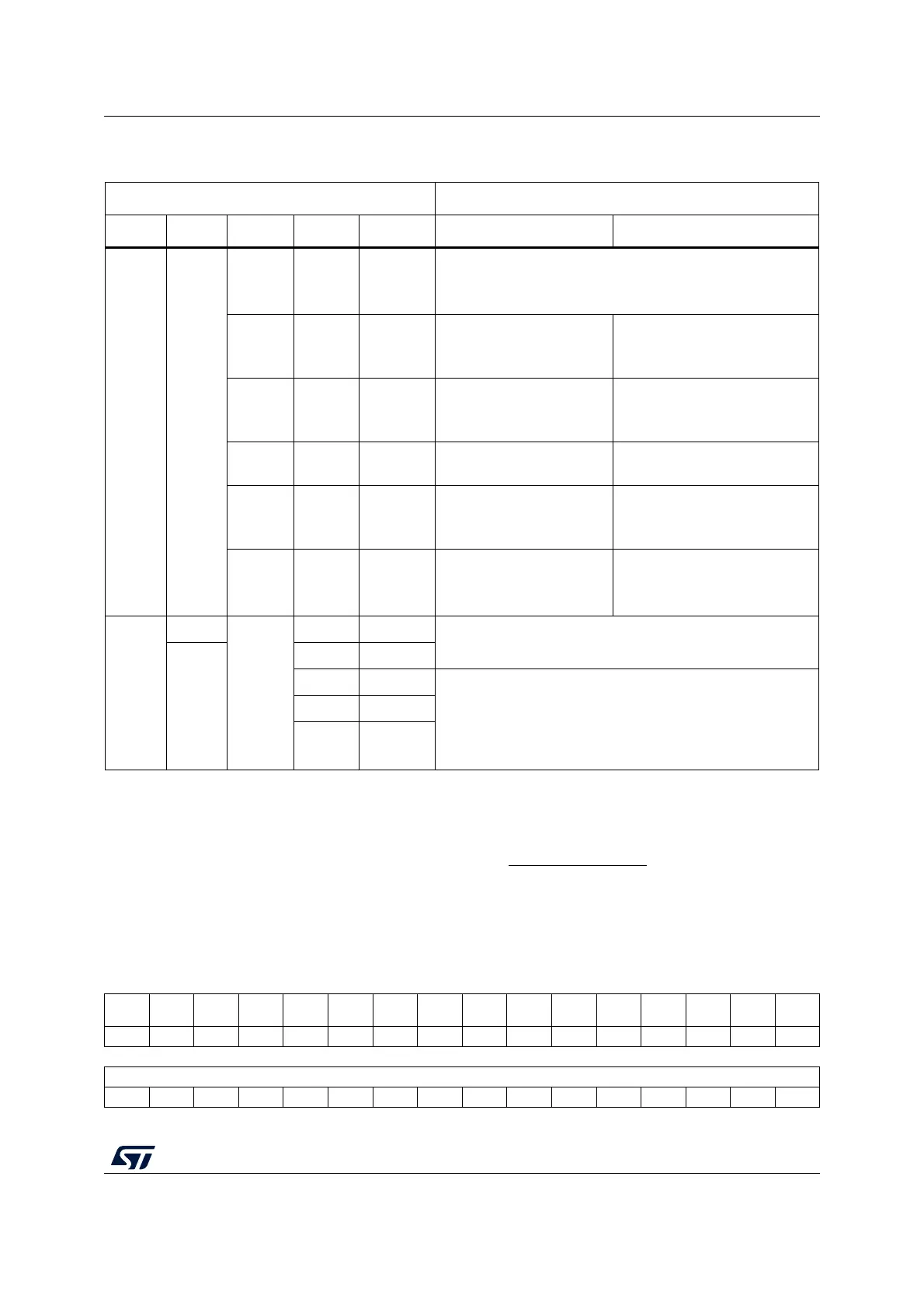 Page #817 background image