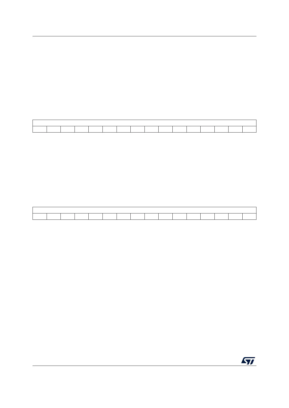 Page #818 background image